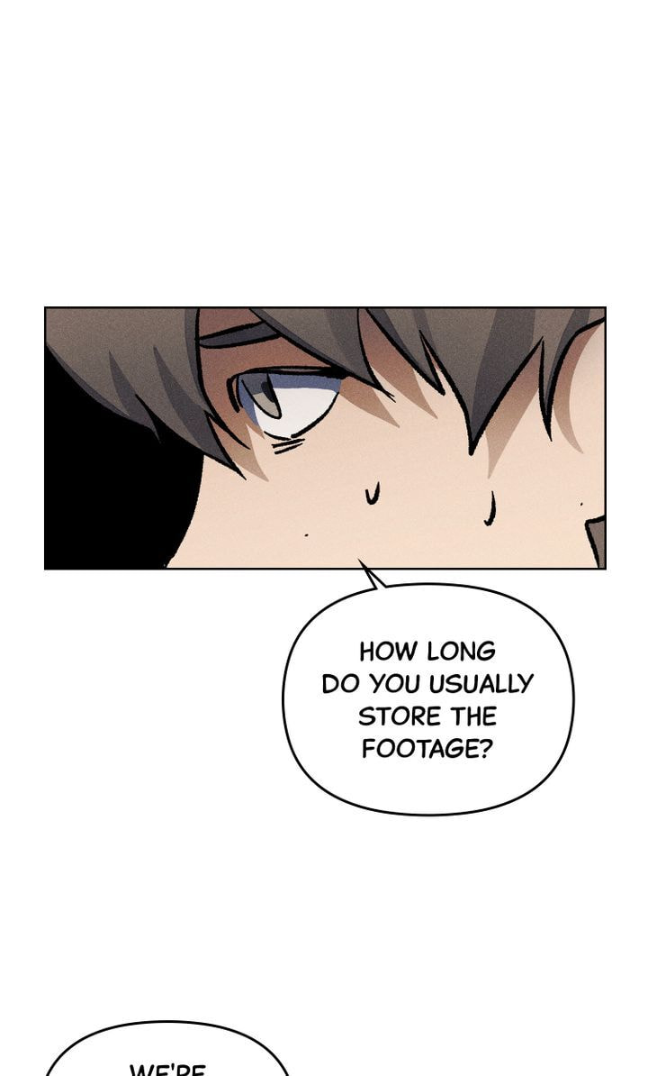 Let's Kill Your Husband Chapter 30 page 5 - 