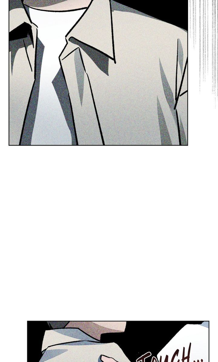 Let's Kill Your Husband Chapter 30 page 41 - 