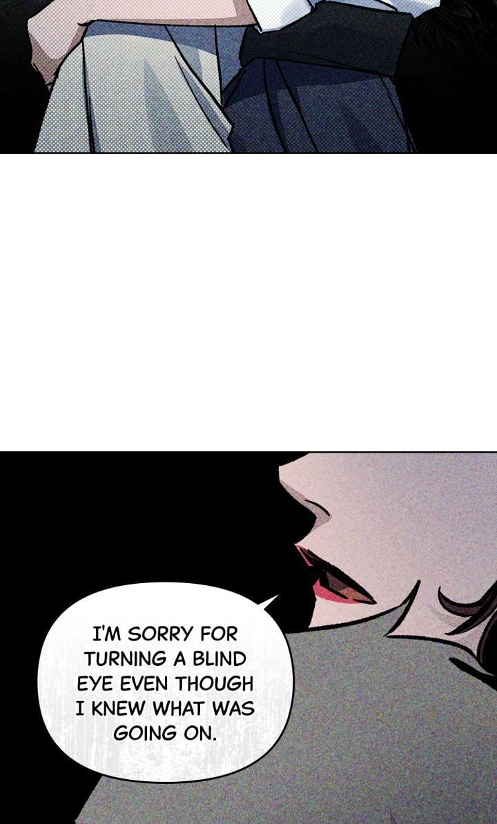 Let's Kill Your Husband Chapter 30 page 43 - 