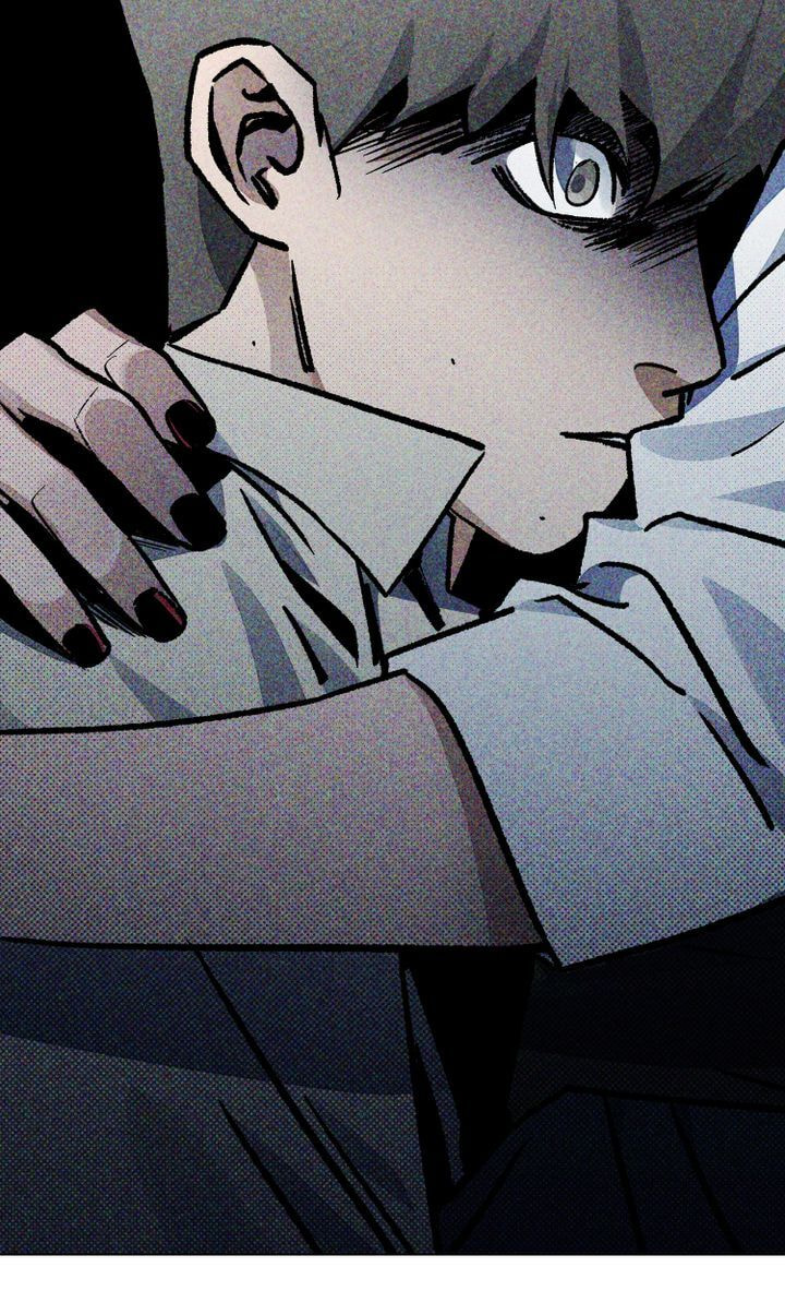 Let's Kill Your Husband Chapter 30 page 44 - 