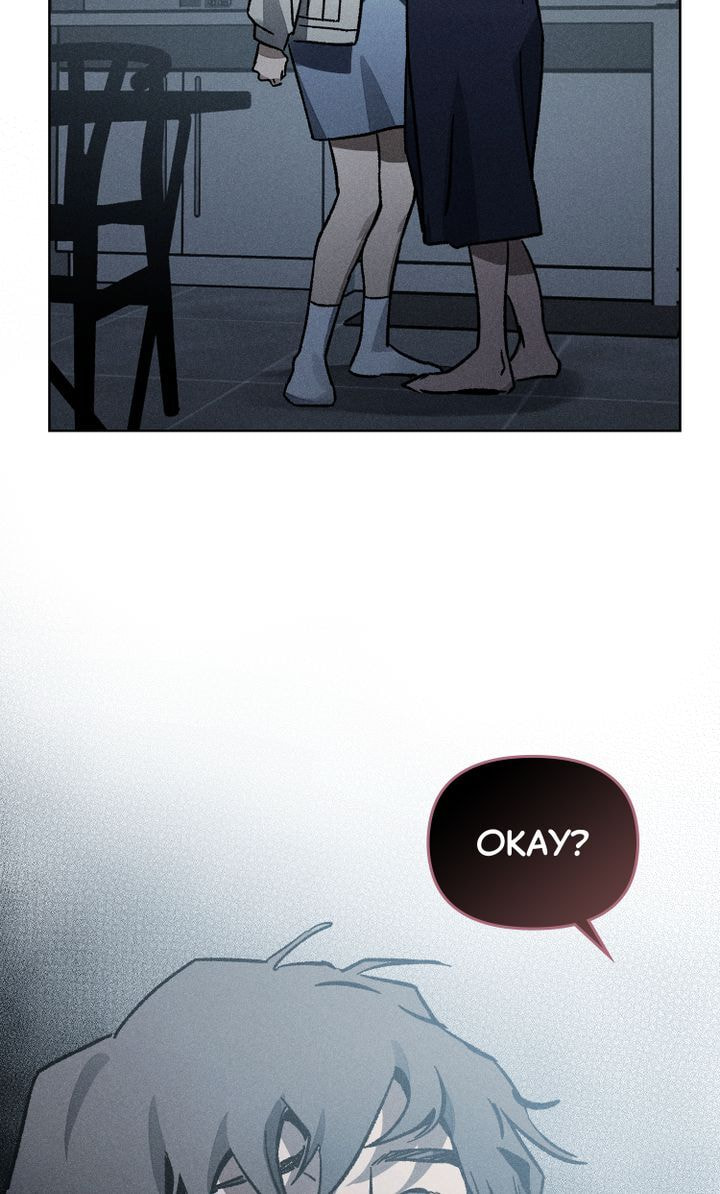 Let's Kill Your Husband Chapter 30 page 47 - 