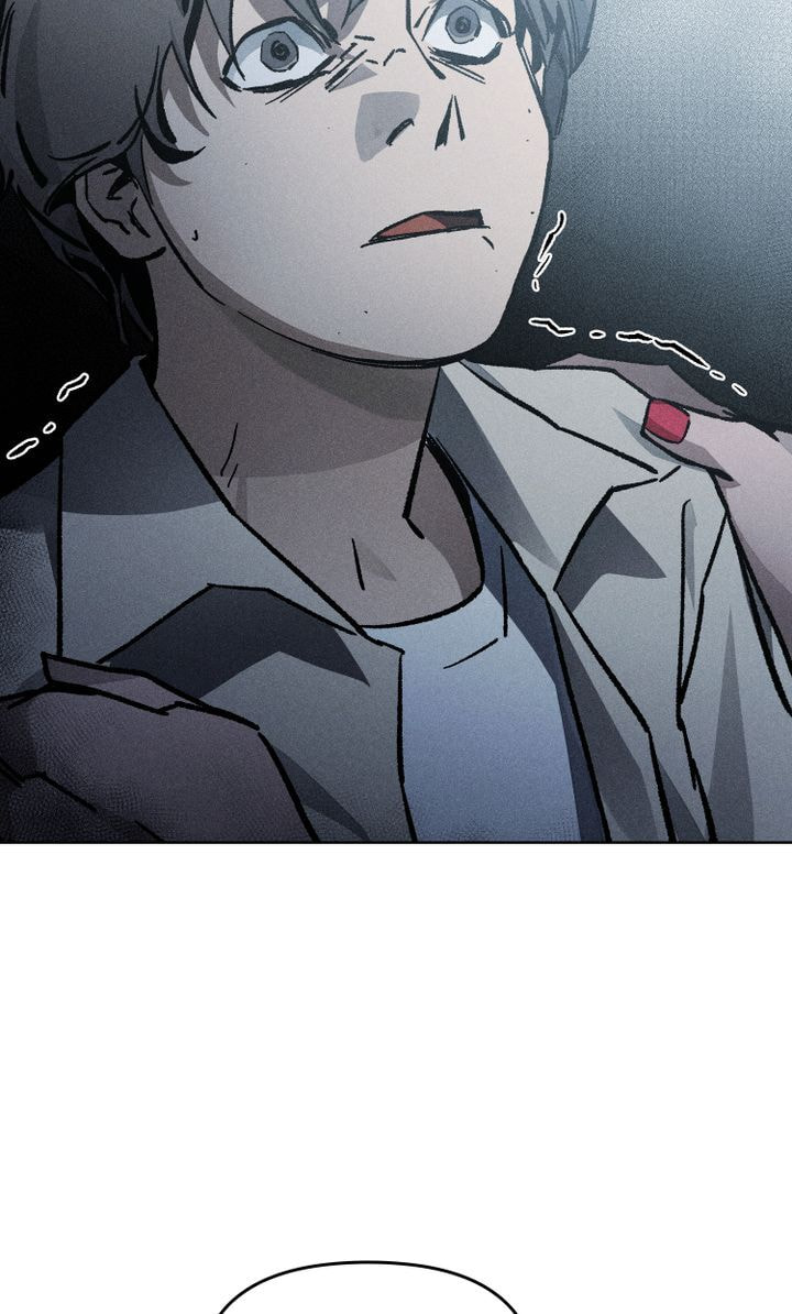 Let's Kill Your Husband Chapter 30 page 48 - 