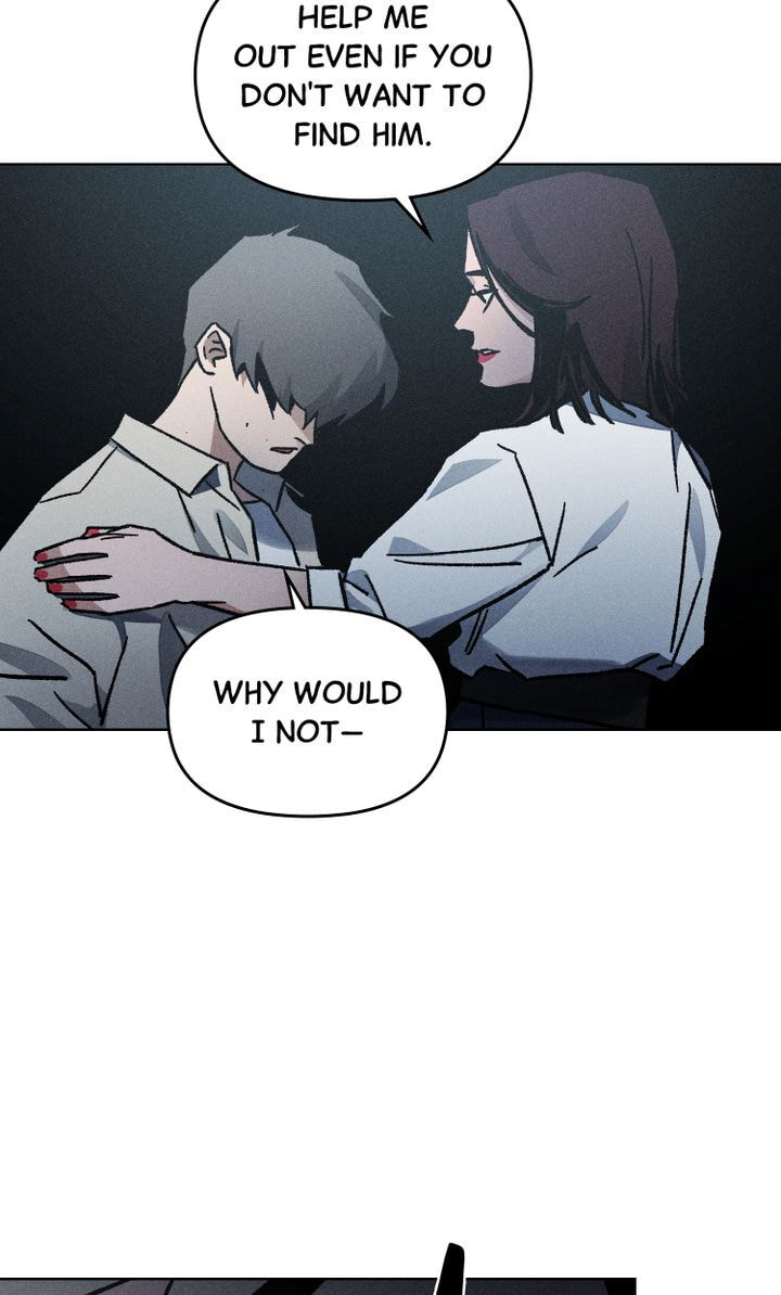 Let's Kill Your Husband Chapter 30 page 49 - 