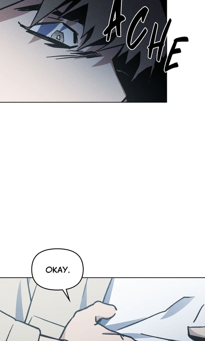 Let's Kill Your Husband Chapter 30 page 50 - 