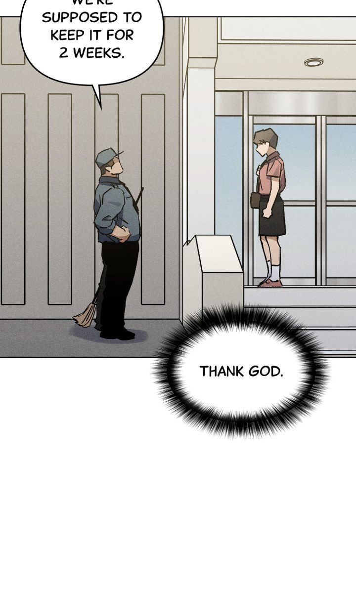 Let's Kill Your Husband Chapter 30 page 6 - 