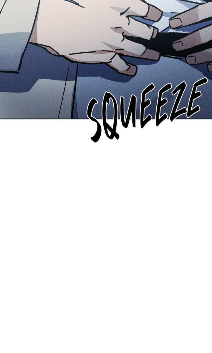 Let's Kill Your Husband Chapter 30 page 51 - 