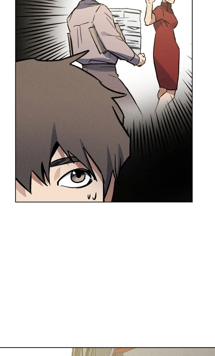 Let's Kill Your Husband Chapter 30 page 54 - 