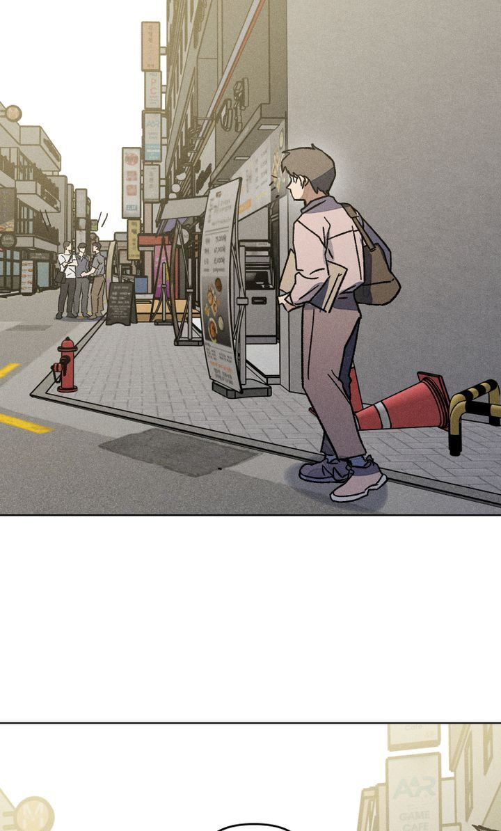 Let's Kill Your Husband Chapter 30 page 55 - 