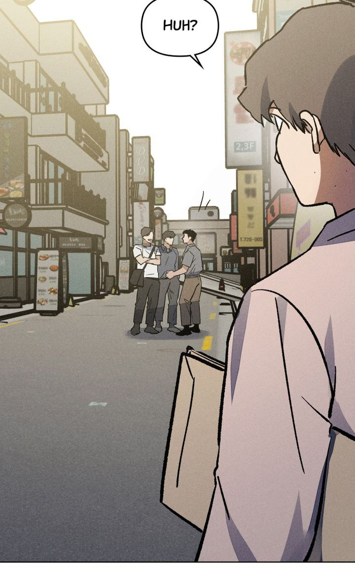 Let's Kill Your Husband Chapter 30 page 56 - 