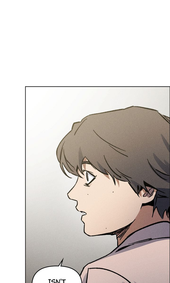 Let's Kill Your Husband Chapter 30 page 57 - 