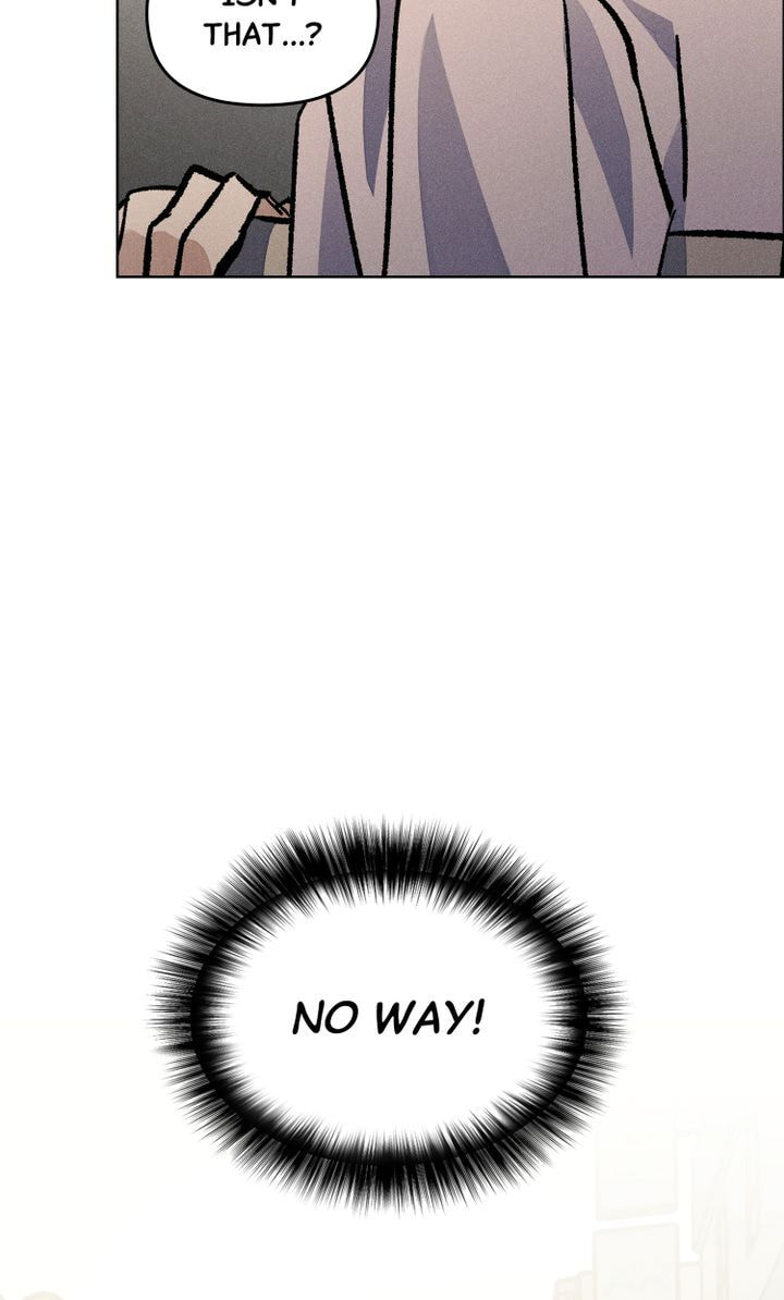 Let's Kill Your Husband Chapter 30 page 58 - 