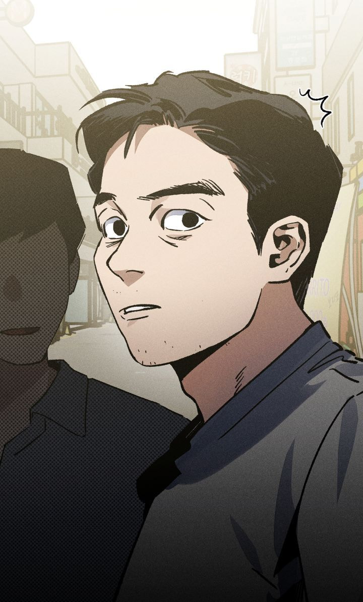 Let's Kill Your Husband Chapter 30 page 59 - 