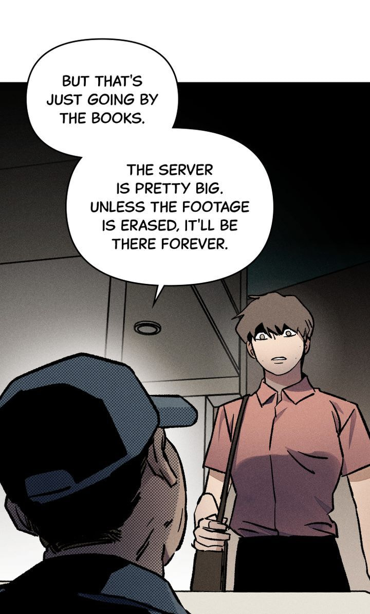 Let's Kill Your Husband Chapter 30 page 7 - 