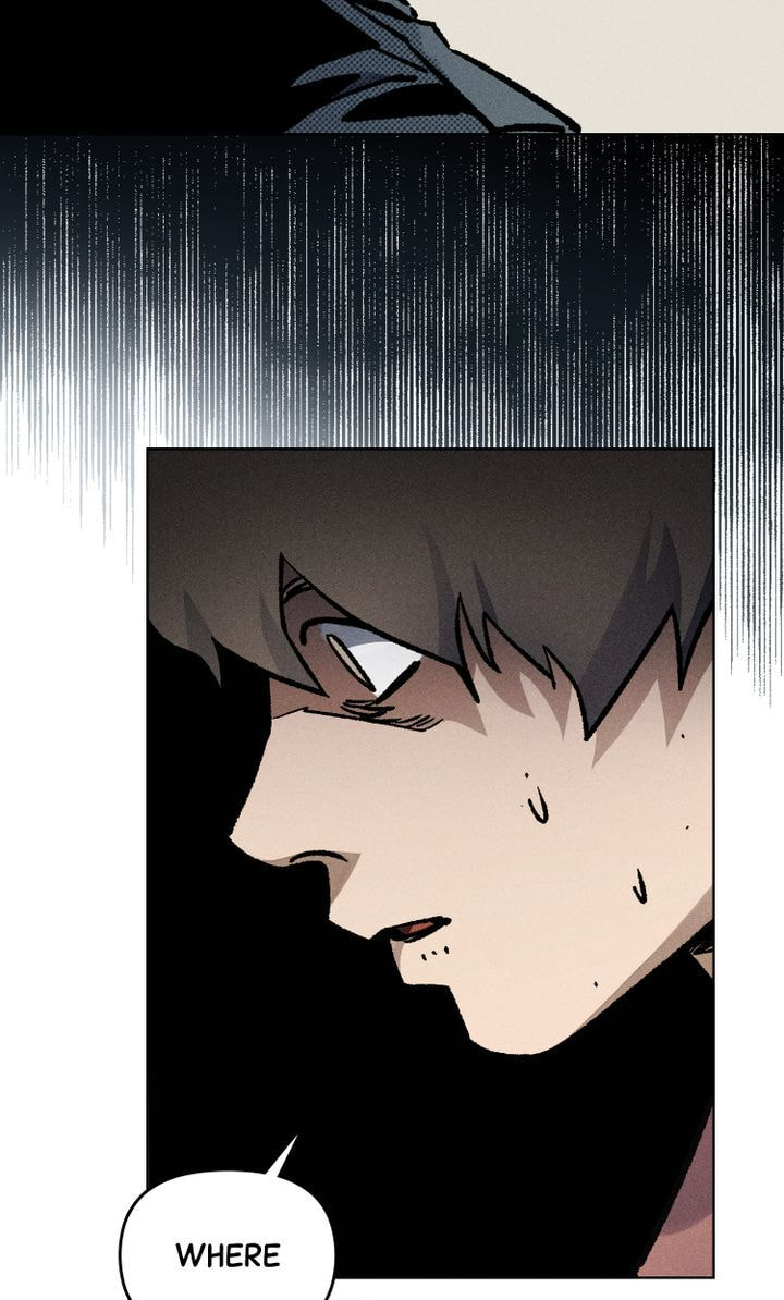 Let's Kill Your Husband Chapter 30 page 8 - 