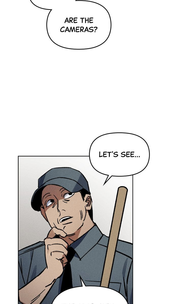Let's Kill Your Husband Chapter 30 page 9 - 