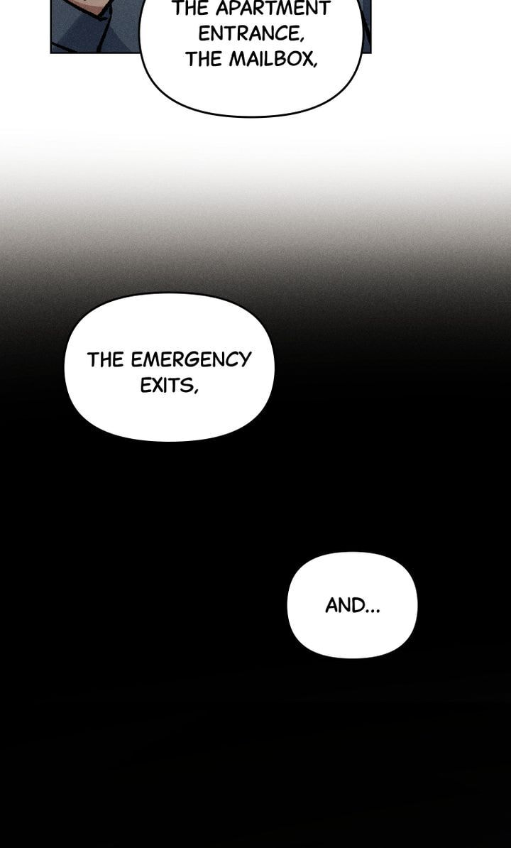 Let's Kill Your Husband Chapter 30 page 10 - 
