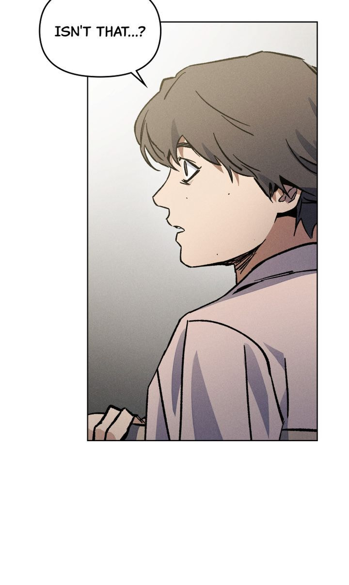 Let's Kill Your Husband Chapter 31 page 2 - 