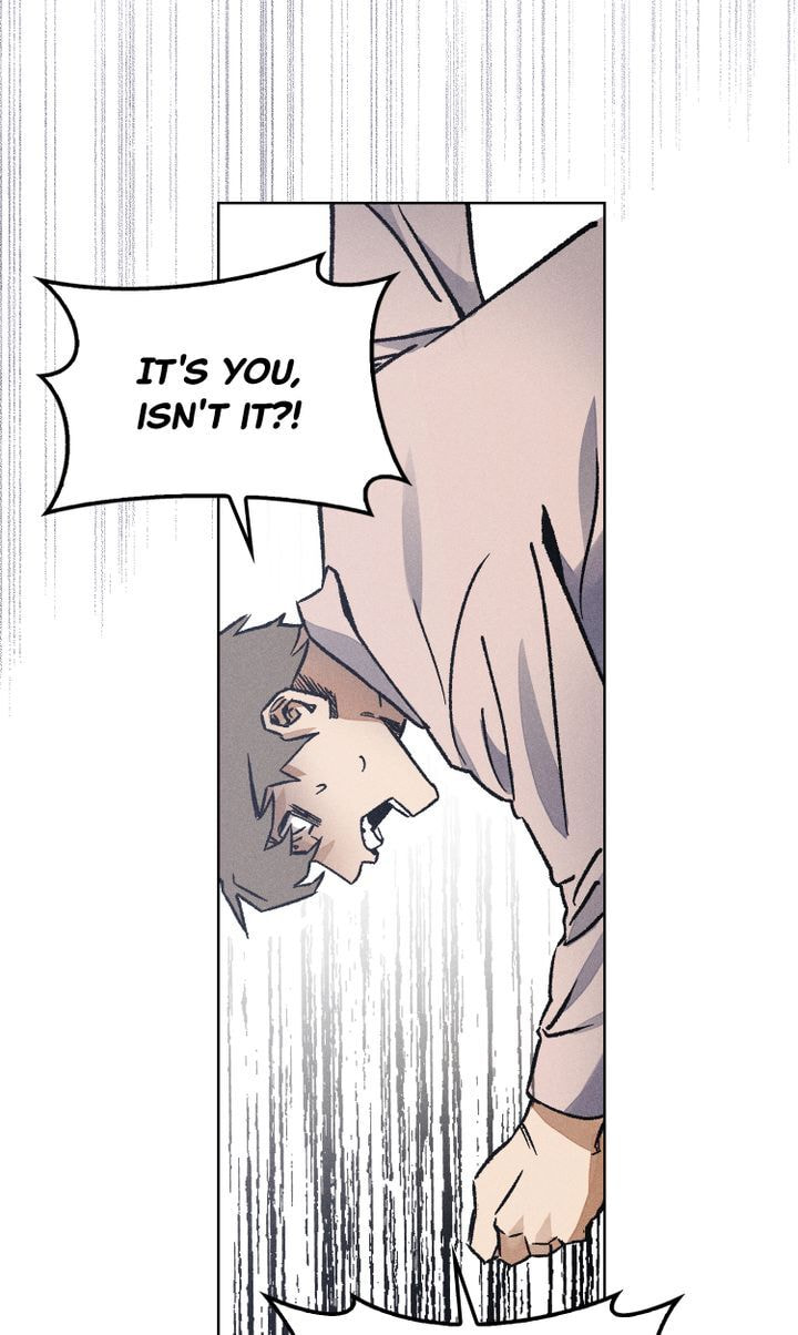 Let's Kill Your Husband Chapter 31 page 11 - 