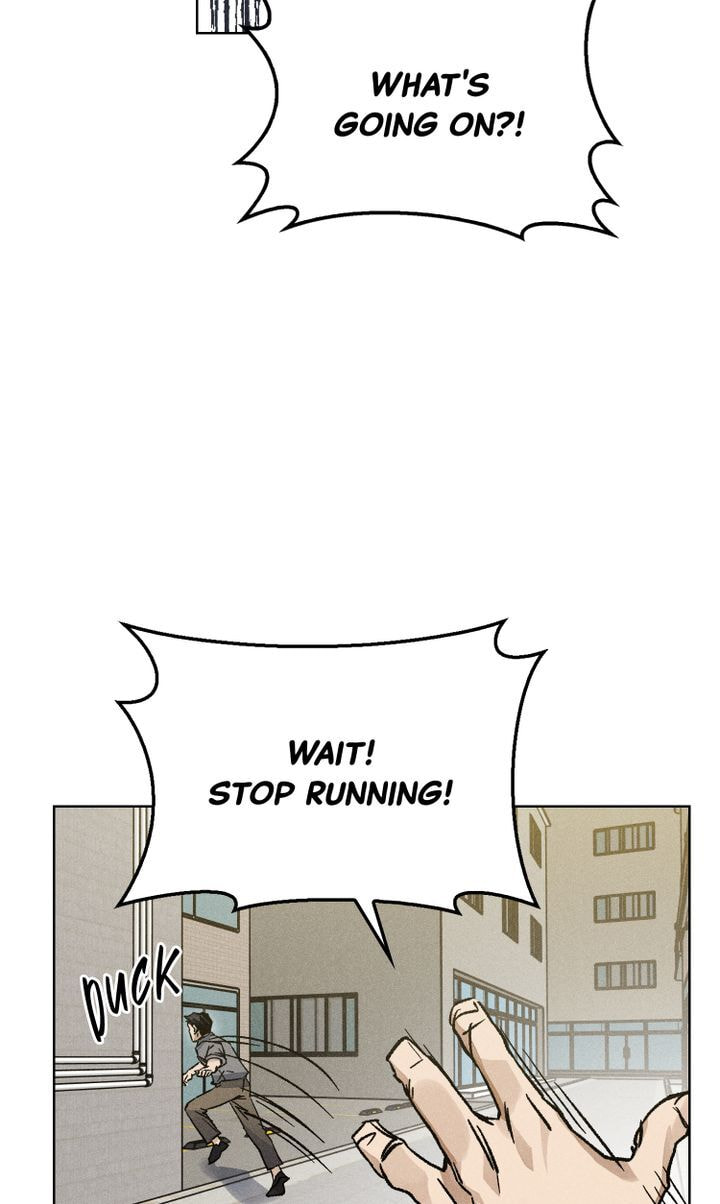 Let's Kill Your Husband Chapter 31 page 12 - 