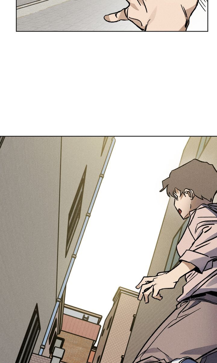 Let's Kill Your Husband Chapter 31 page 13 - 