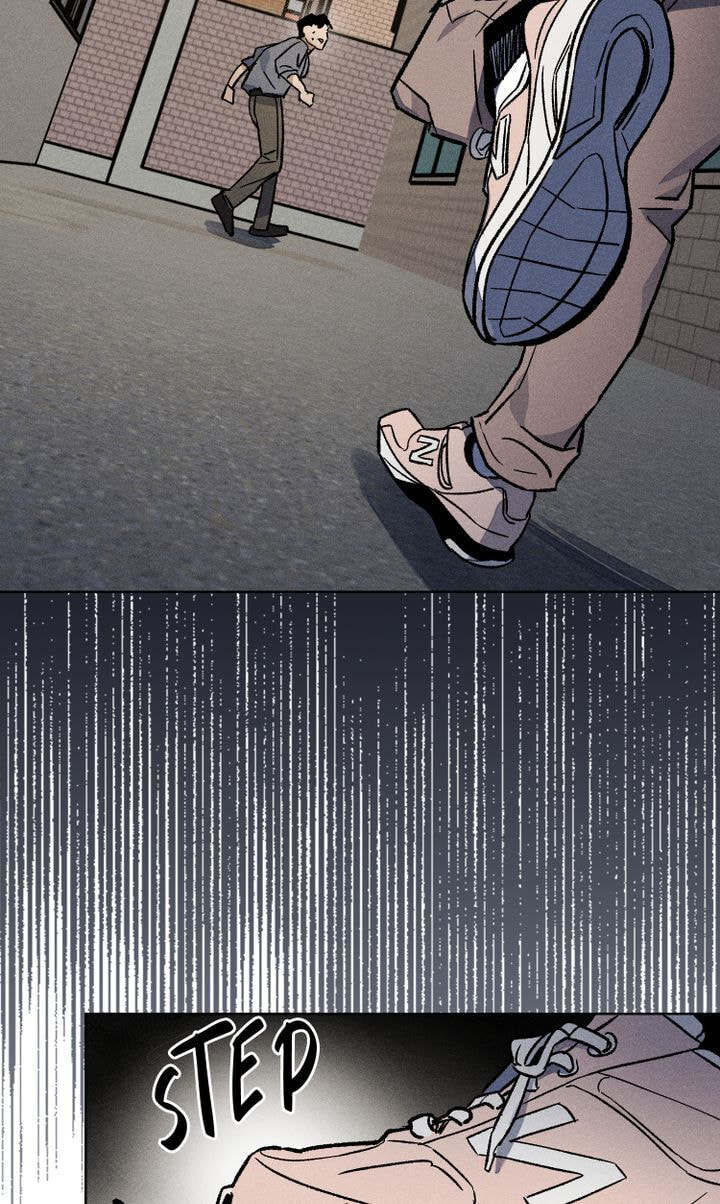 Let's Kill Your Husband Chapter 31 page 14 - 