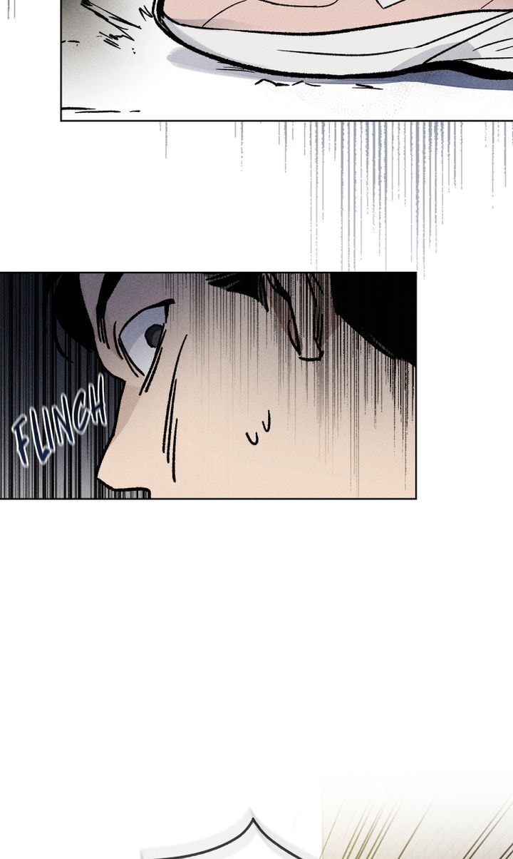 Let's Kill Your Husband Chapter 31 page 15 - 