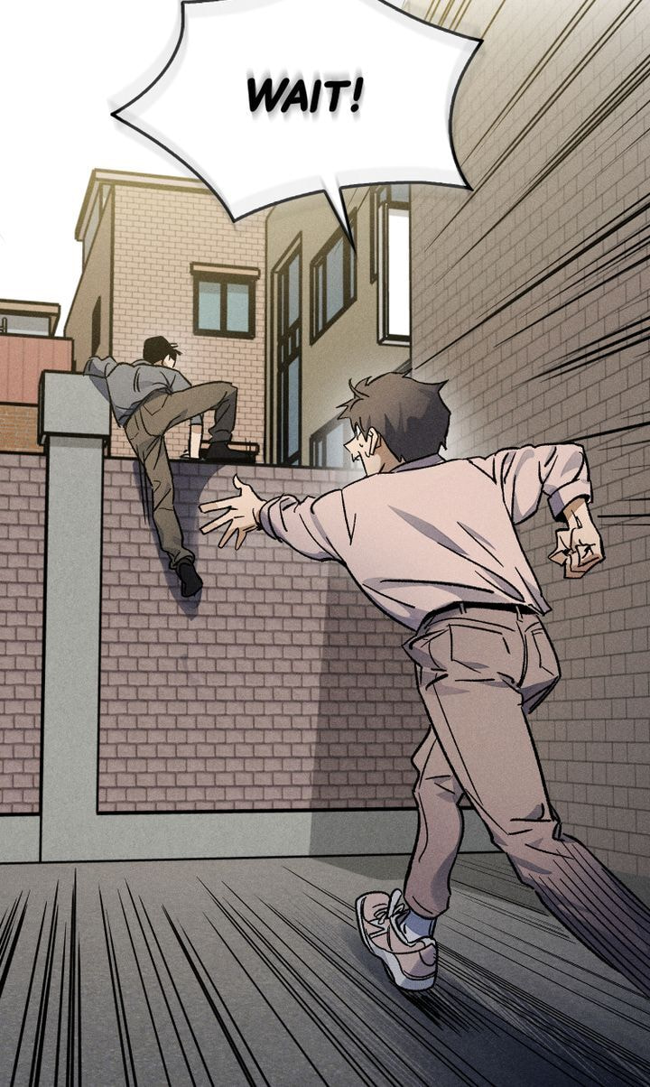Let's Kill Your Husband Chapter 31 page 16 - 