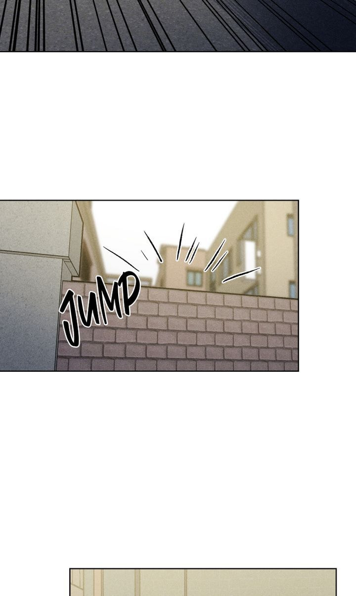 Let's Kill Your Husband Chapter 31 page 17 - 