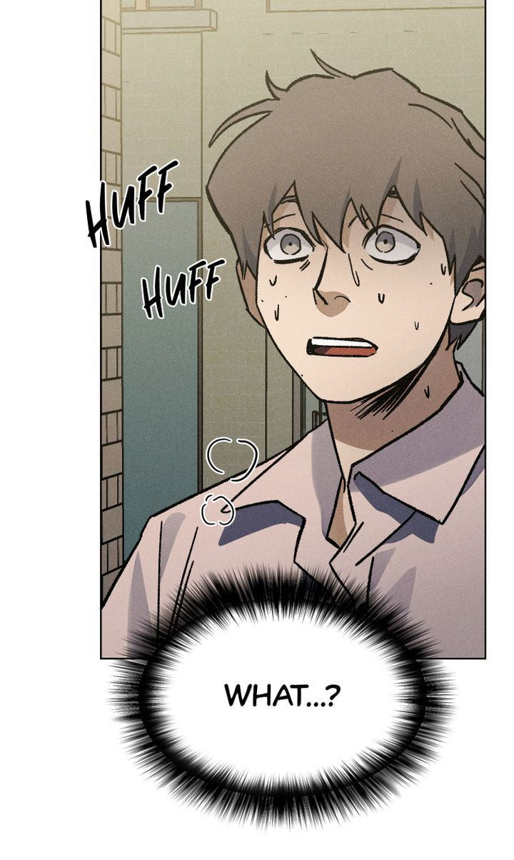 Let's Kill Your Husband Chapter 31 page 18 - 