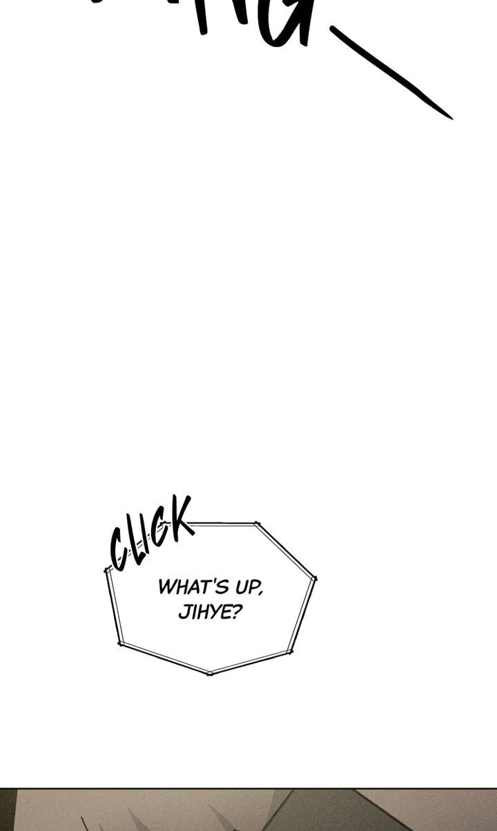 Let's Kill Your Husband Chapter 31 page 20 - 