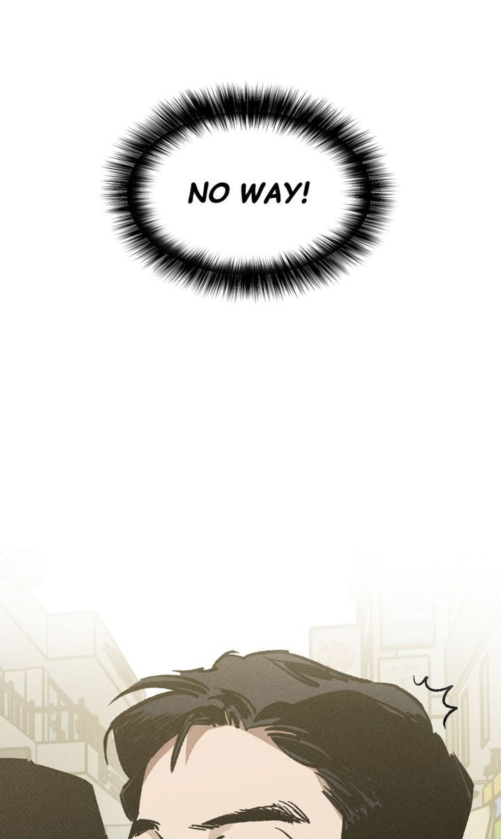 Let's Kill Your Husband Chapter 31 page 3 - 