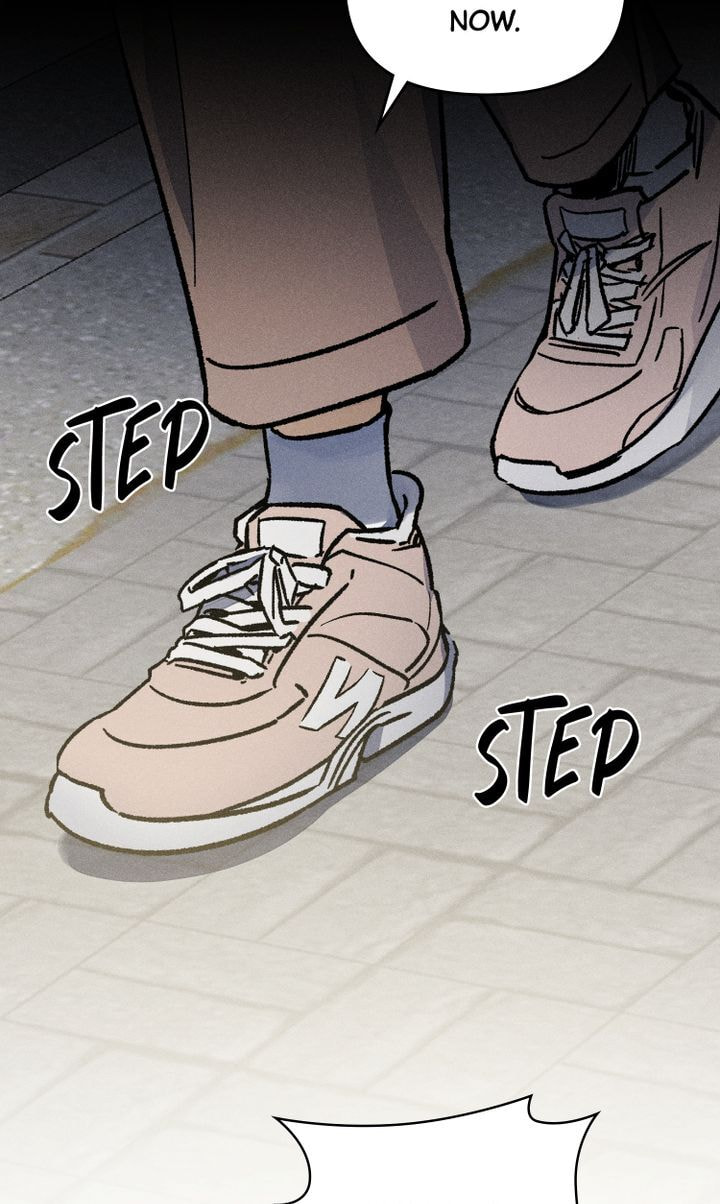 Let's Kill Your Husband Chapter 31 page 22 - 