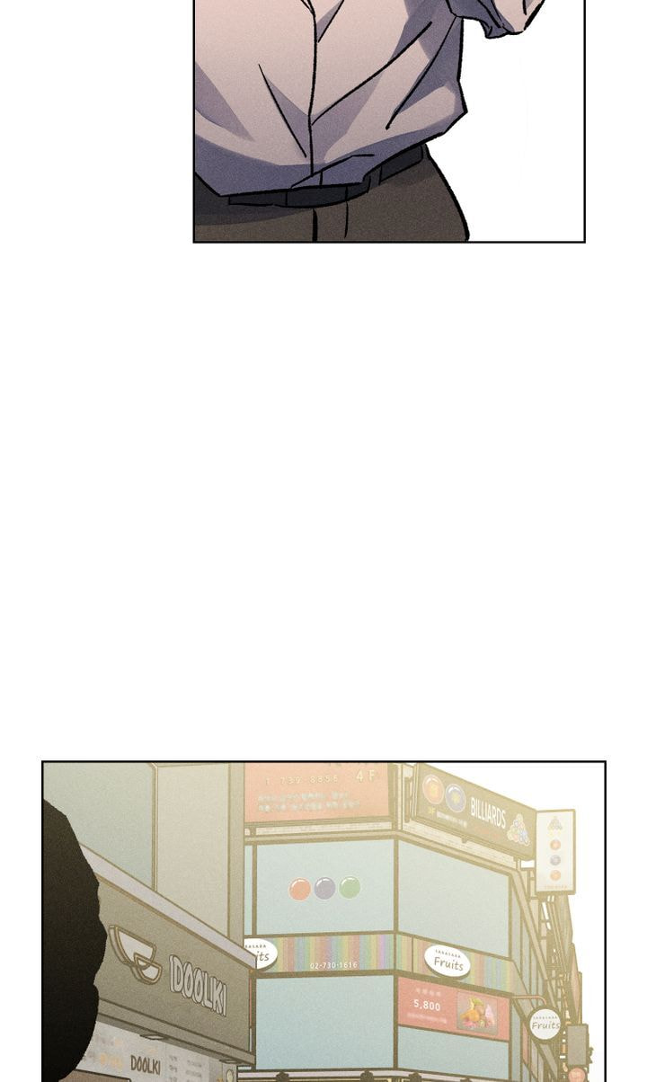 Let's Kill Your Husband Chapter 31 page 24 - 