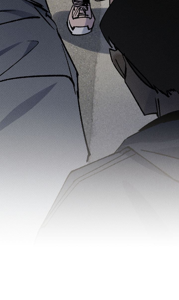 Let's Kill Your Husband Chapter 31 page 27 - 