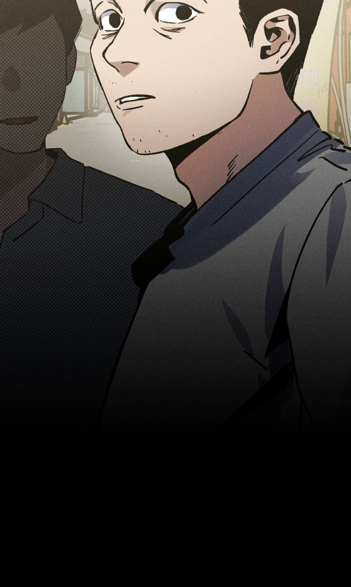 Let's Kill Your Husband Chapter 31 page 4 - 