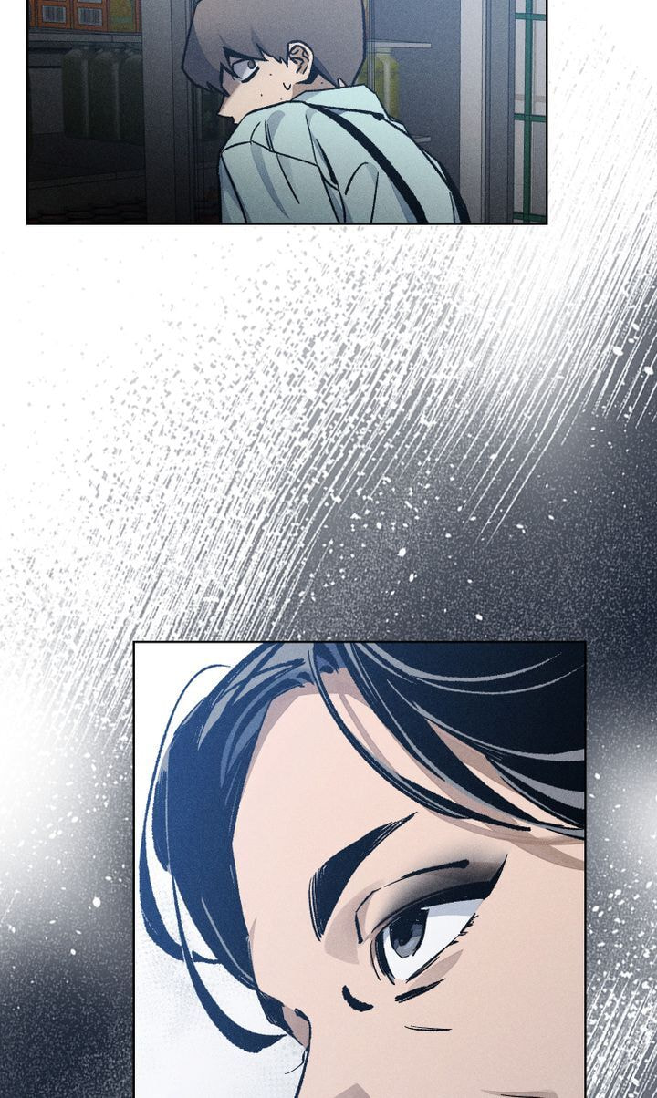 Let's Kill Your Husband Chapter 31 page 39 - 