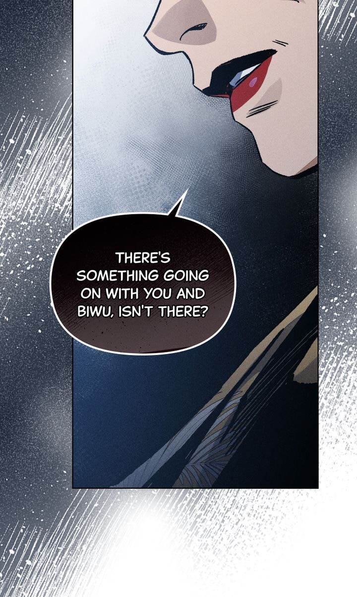Let's Kill Your Husband Chapter 31 page 40 - 