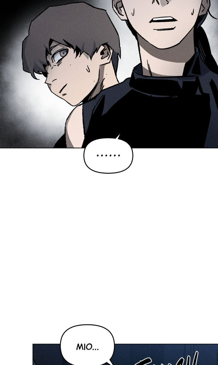 Let's Kill Your Husband Chapter 31 page 45 - 