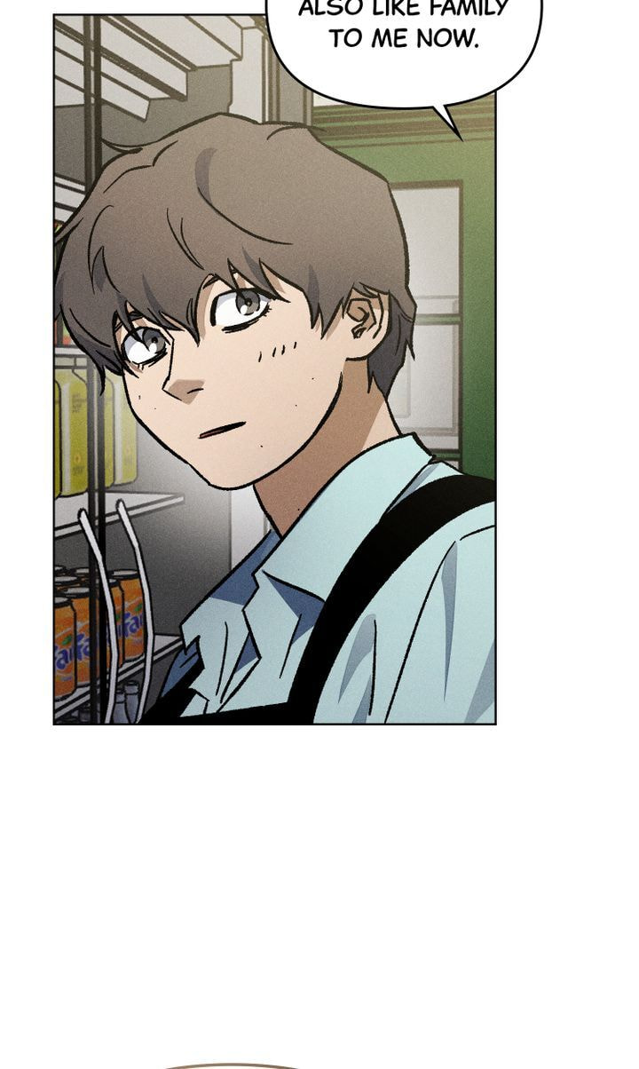 Let's Kill Your Husband Chapter 31 page 48 - 