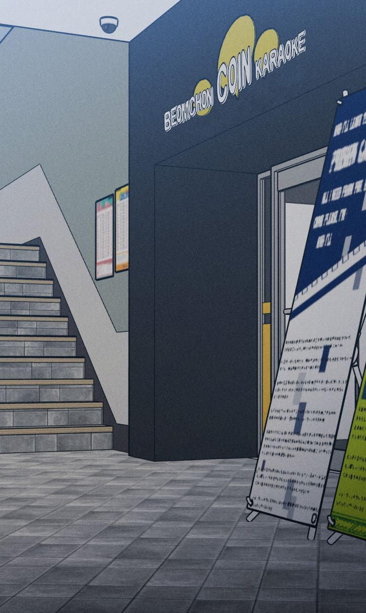 Let's Kill Your Husband Chapter 31 page 53 - 