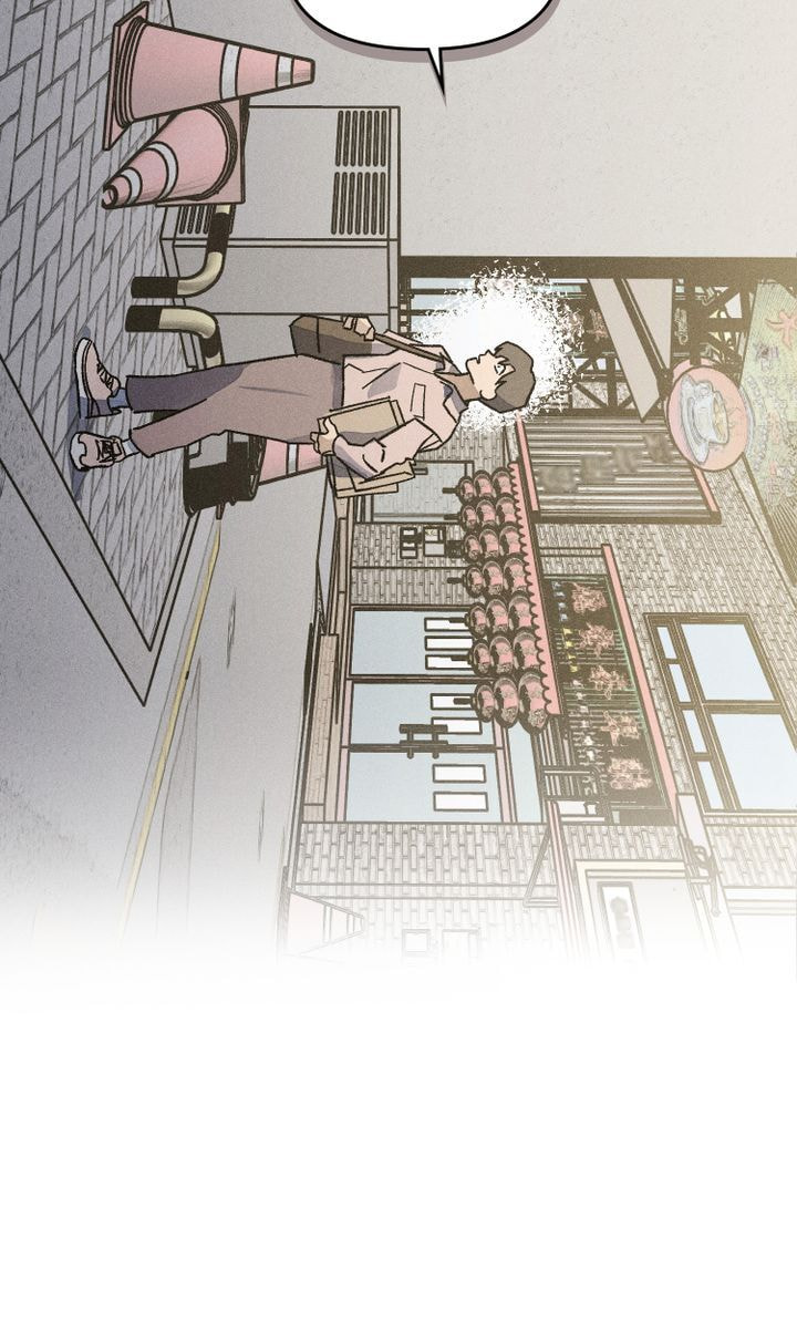 Let's Kill Your Husband Chapter 31 page 7 - 