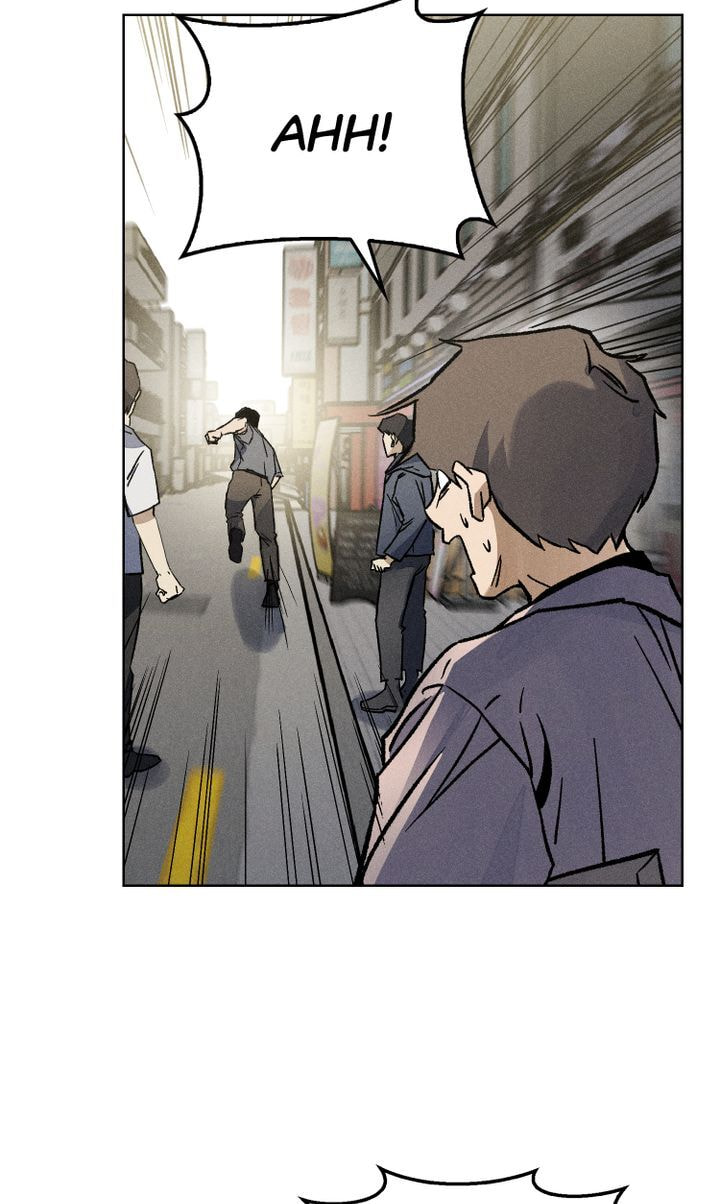 Let's Kill Your Husband Chapter 31 page 9 - 