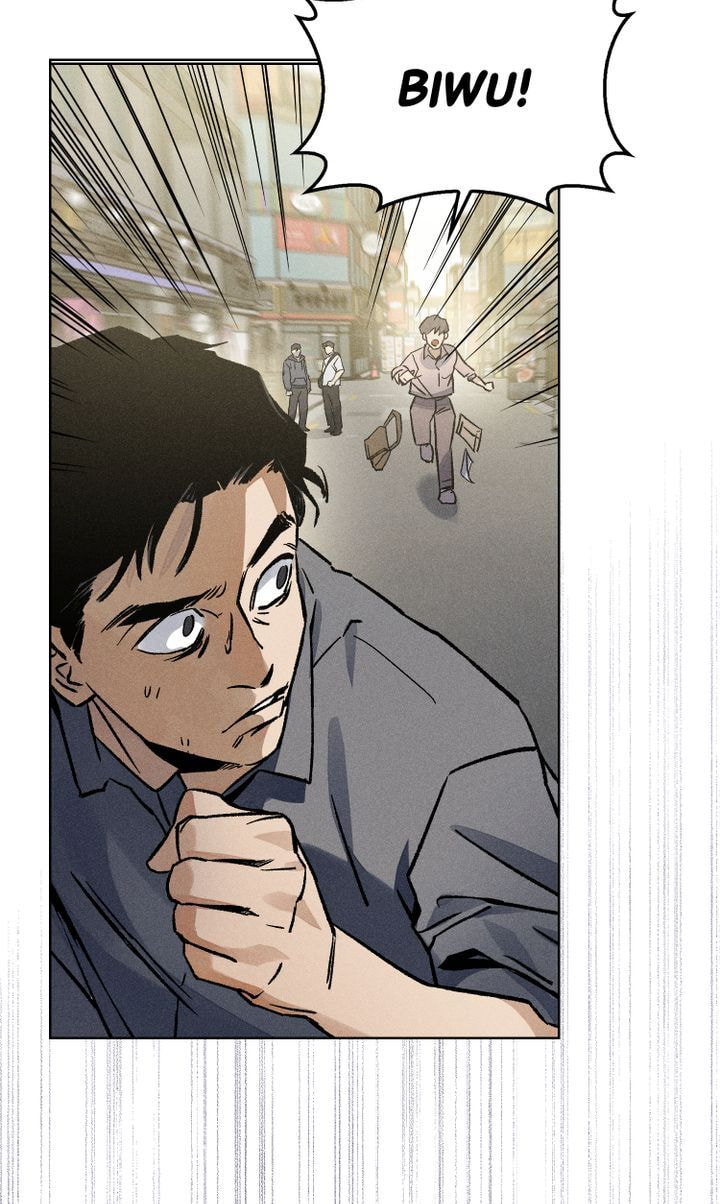 Let's Kill Your Husband Chapter 31 page 10 - 