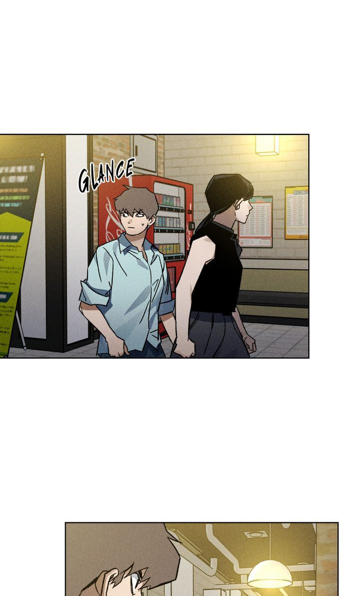 Let's Kill Your Husband Chapter 32 page 2 - 