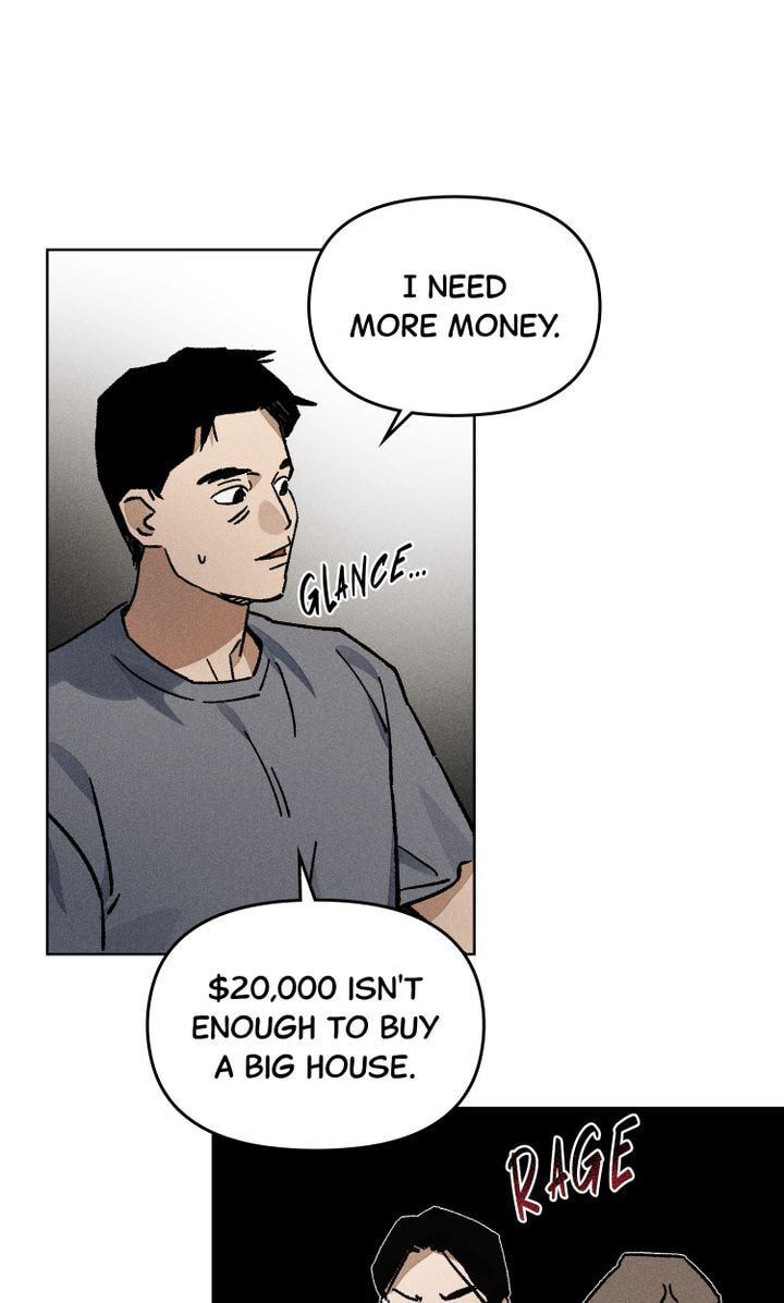 Let's Kill Your Husband Chapter 32 page 12 - 