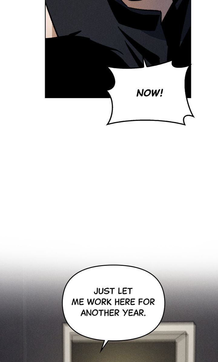 Let's Kill Your Husband Chapter 32 page 15 - 