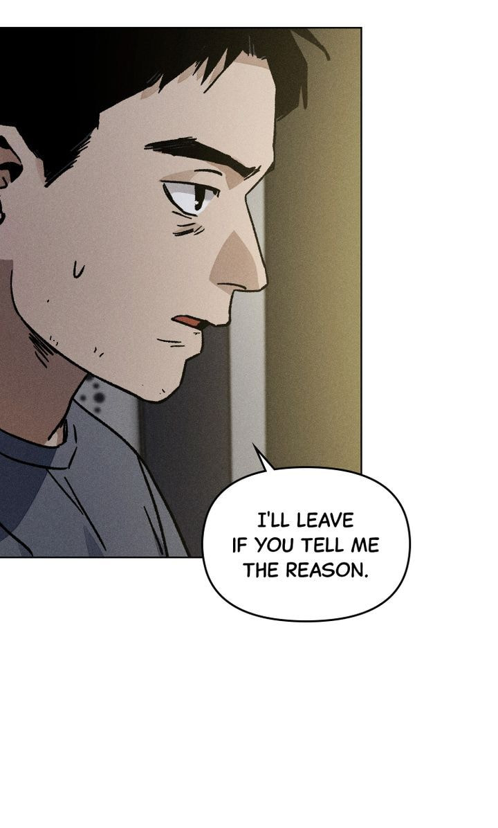 Let's Kill Your Husband Chapter 32 page 20 - 