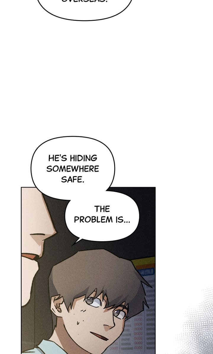 Let's Kill Your Husband Chapter 32 page 24 - 