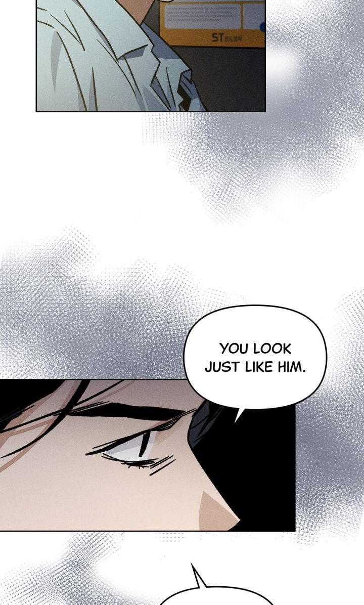 Let's Kill Your Husband Chapter 32 page 25 - 