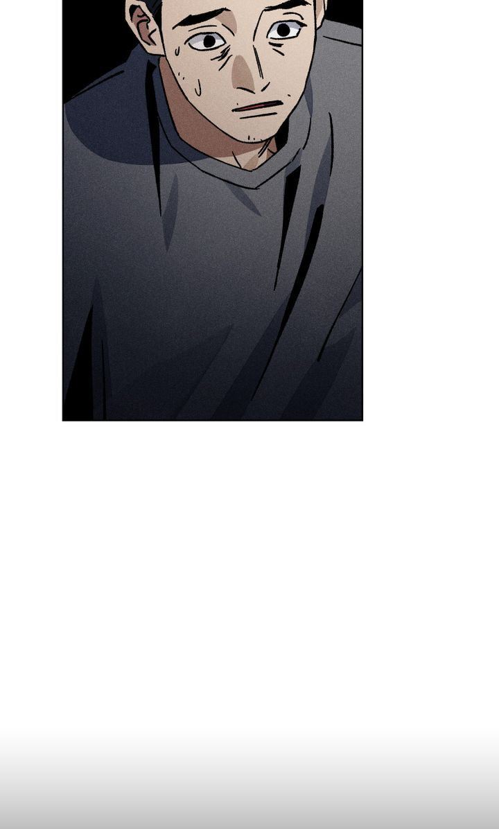 Let's Kill Your Husband Chapter 32 page 30 - 
